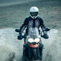 2011_tiger_800XC_14
