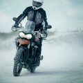 2011_tiger_800XC_16