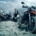2011_tiger_800XC_19