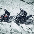 2011_tiger_800XC_20
