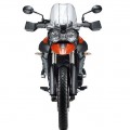 2011_tiger_800XC_24