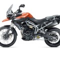 2011_tiger_800XC_25