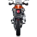 2011_tiger_800XC_26