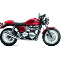 2011_triumph_thruxton_04 2011_triumph_thruxton_04