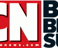 MCNSurvey_Logo