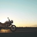 TIGER 800 2 TIGER 800 2