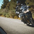 TIGER 800_4 TIGER 800_4