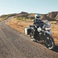 TIGER800XC_1 TIGER800XC_1