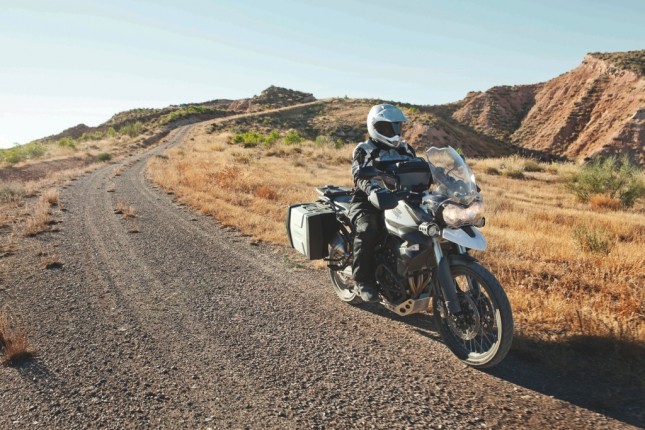 TIGER800XC_1