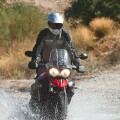 TIGER800XC_2 TIGER800XC_2