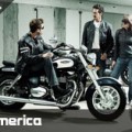 america