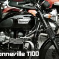bonnevilleT100