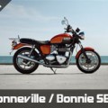 bonneville_bonnieSE