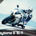 daytona675r