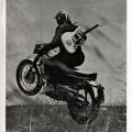 fender_triumph