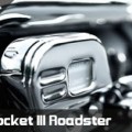 rocket3roadster