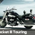 rocket3touring
