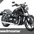 speedmaster