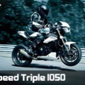 speedtriple1050