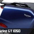 sprintgt1050