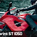 sprintst1050
