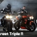 streettripler