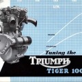 t100-01 t100-01