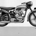 t100-03 t100-03