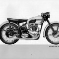 t100-05 t100-05