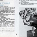 t100-09 t100-09
