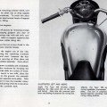 t100-11 t100-11