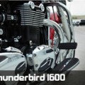 thnuderbird1600