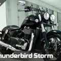 thunderbirdstorm