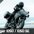 tiger1050_1050se
