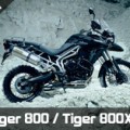 tiger800_tiger800XC