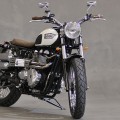 triumph_scrambler_umbau_01 triumph_scrambler_umbau_01
