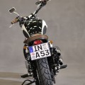 triumph_scrambler_umbau_02 triumph_scrambler_umbau_02