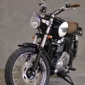 triumph_scrambler_umbau_03 triumph_scrambler_umbau_03