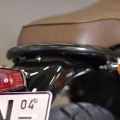 triumph_scrambler_umbau_04 triumph_scrambler_umbau_04