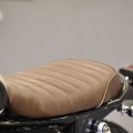 triumph_scrambler_umbau_06 triumph_scrambler_umbau_06