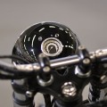 triumph_scrambler_umbau_08 triumph_scrambler_umbau_08