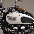 triumph_scrambler_umbau_09 triumph_scrambler_umbau_09