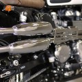 triumph_scrambler_umbau_10 triumph_scrambler_umbau_10