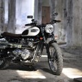 triumph_scrambler_umbau_11 triumph_scrambler_umbau_11