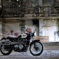 triumph_scrambler_umbau_12 triumph_scrambler_umbau_12