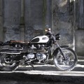 triumph_scrambler_umbau_13 triumph_scrambler_umbau_13