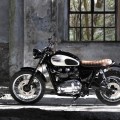triumph_scrambler_umbau_14 triumph_scrambler_umbau_14