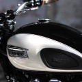 triumph_scrambler_umbau_15 triumph_scrambler_umbau_15
