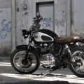 triumph_scrambler_umbau_16 triumph_scrambler_umbau_16