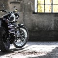 triumph_scrambler_umbau_17 triumph_scrambler_umbau_17